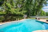23 Brittany Rd - Photo 31