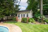 23 Brittany Rd - Photo 32