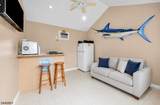 23 Brittany Rd - Photo 33