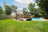 23 Brittany Rd - Photo 34