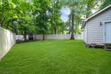 23 Brittany Rd - Photo 35