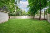 23 Brittany Rd - Photo 36