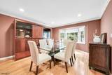 23 Brittany Rd - Photo 4