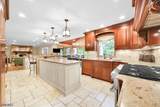 23 Brittany Rd - Photo 5
