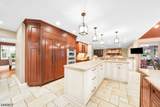 23 Brittany Rd - Photo 6