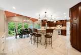 23 Brittany Rd - Photo 7