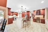 23 Brittany Rd - Photo 8