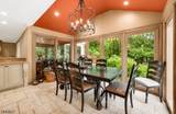23 Brittany Rd - Photo 9