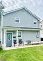 316 Evergreen Ave - Photo 1