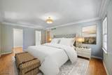 16 Pender Hill Rd - Photo 21