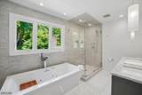 16 Pender Hill Rd - Photo 22