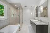 16 Pender Hill Rd - Photo 23