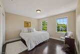 16 Pender Hill Rd - Photo 24
