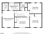 16 Pender Hill Rd - Photo 47