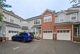 20 Gordon Cir - Photo 1