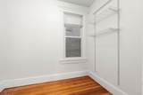 114 Shippen St - Photo 16