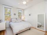 114 Shippen St - Photo 18