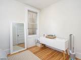 114 Shippen St - Photo 19