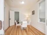 114 Shippen St - Photo 20