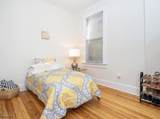114 Shippen St - Photo 21