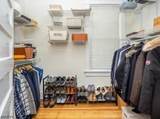 114 Shippen St - Photo 23
