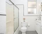 114 Shippen St - Photo 25