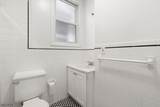 114 Shippen St - Photo 26
