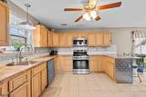 603 Ocean Ave - Photo 6