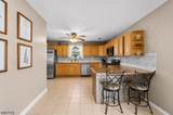603 Ocean Ave - Photo 7