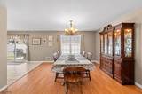 603 Ocean Ave - Photo 8