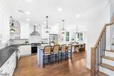 37 Madison Trl - Photo 1