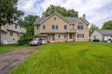 731 Kline Pl - Photo 1