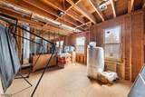 731 Kline Pl - Photo 10