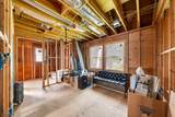 731 Kline Pl - Photo 11