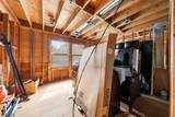 731 Kline Pl - Photo 12