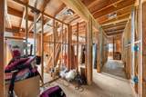 731 Kline Pl - Photo 13