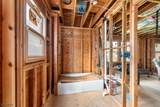 731 Kline Pl - Photo 14