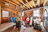 731 Kline Pl - Photo 15