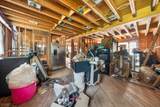 731 Kline Pl - Photo 16