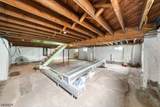 731 Kline Pl - Photo 18