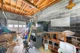 731 Kline Pl - Photo 19