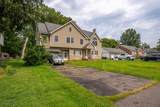 731 Kline Pl - Photo 2