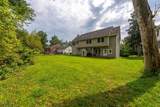 731 Kline Pl - Photo 20