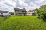 731 Kline Pl - Photo 21