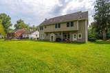 731 Kline Pl - Photo 22