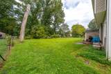 731 Kline Pl - Photo 23