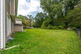 731 Kline Pl - Photo 24