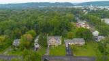 731 Kline Pl - Photo 25
