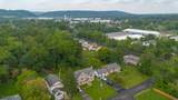731 Kline Pl - Photo 26