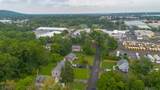 731 Kline Pl - Photo 27